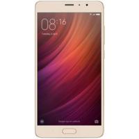 Xiaomi Redmi Pro 