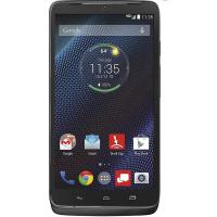 Motorola DROID Turbo