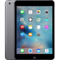 Ремонт iPad 2 mini в Чернигове
