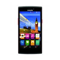 Philips S337