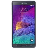 Samsung Galaxy Note 4
