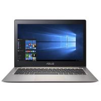 Zenbook Zenbook