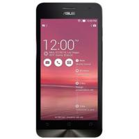 ASUS Zenfone 4