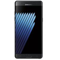 Samsung Galaxy Note 7