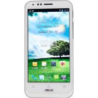 ASUS PadFone 2