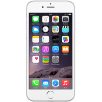 Ремонт iPhone 6 Plus в Чернигове
