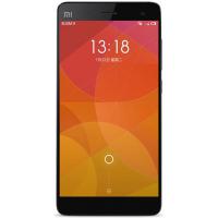 Xiaomi Mi4