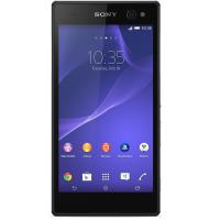 Sony Xperia C3