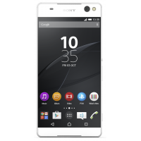 Sony Xperia C5