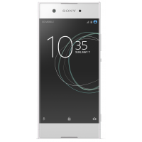 Sony Xperia XA1