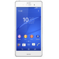 Sony Xperia Z3