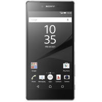 Sony Xperia Z5