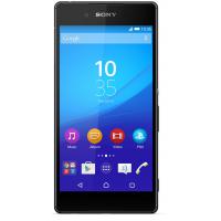 Sony Xperia Z4