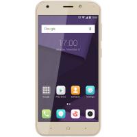 ZTE BLADE A6
