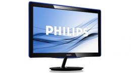 Ремонт мониторов Philips в Чернигове