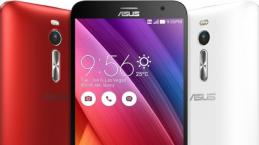 Ремонт любых мобильных телефонов Asus