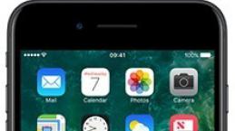 Ремонт iPhone в Чернигове