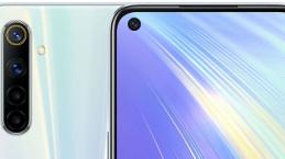Ремонт телефонов Realme в Чернигове