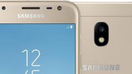 Ремонт телефонов Samsung в Чернигове