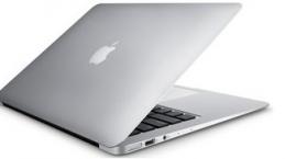 Ремонт Macbook в Чернигове