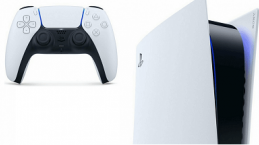 Ремонт PlayStation в Чернигове
