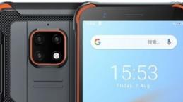 Ремонт телефонов Blackview в Чернигове
