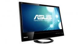 Ремонт мониторов Asus в Чернигове