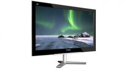 Ремонт мониторов Viewsonic в Чернигове