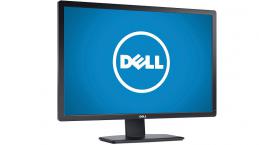 Ремонт мониторов Dell в Чернигове