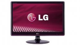 Ремонт мониторов LG в Чернигове