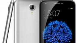 Ремонт телефонов Doogee в Чернигове