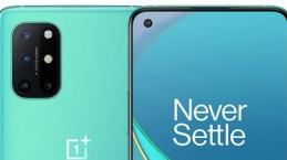Ремонт телефонов OnePlus в Чернигове