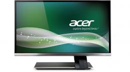 Ремонт мониторов Acer в Чернигове