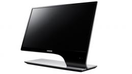 Ремонт мониторов Samsung в Чернигове