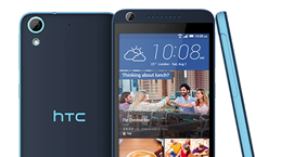 Ремонт телефонов HTC в Чернигове