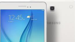 Ремонт планшетов Samsung в Чернигове