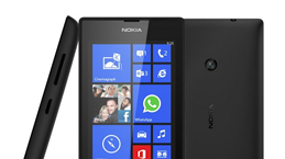 Ремонт телефонов Nokia в Чернигове