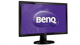 Ремонт мониторов BenQ в Чернигове