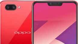 Ремонт телефонов Oppo