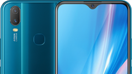 Ремонт телефонов Vivo в Чернигове
