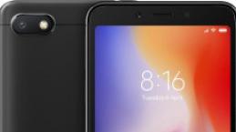 Ремонт телефонов Xiaomi в Чернигове