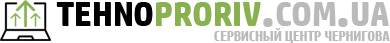 Главная