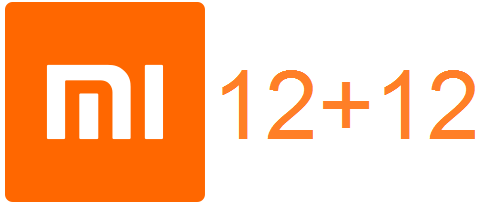Сервисный центр Xiaomi в Чернигове