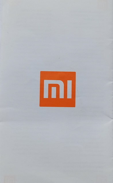 Сервисный центр Xiaomi