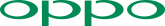 Сервисный центр Oppo в Чернигове