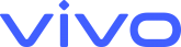 Сервисный центр VIVO в Чернигове