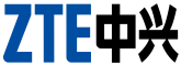 Сервисный центр ZTE в Чернигове