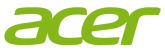 Сервисный центр Acer в Чернигове