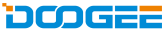 Сервисный центр Doogee в Чернигове