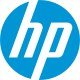 Сервисный центр HP в Чернигове